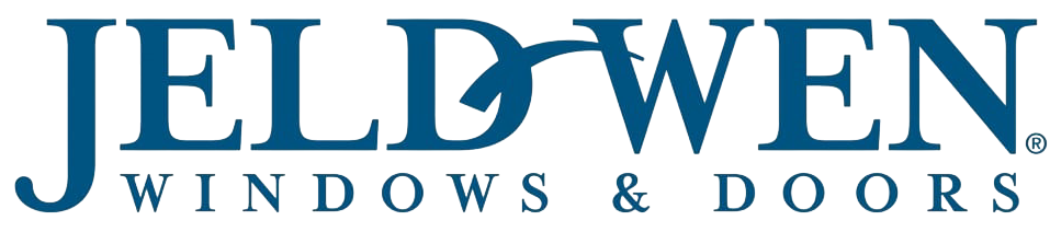 Jeld-Wen Logo